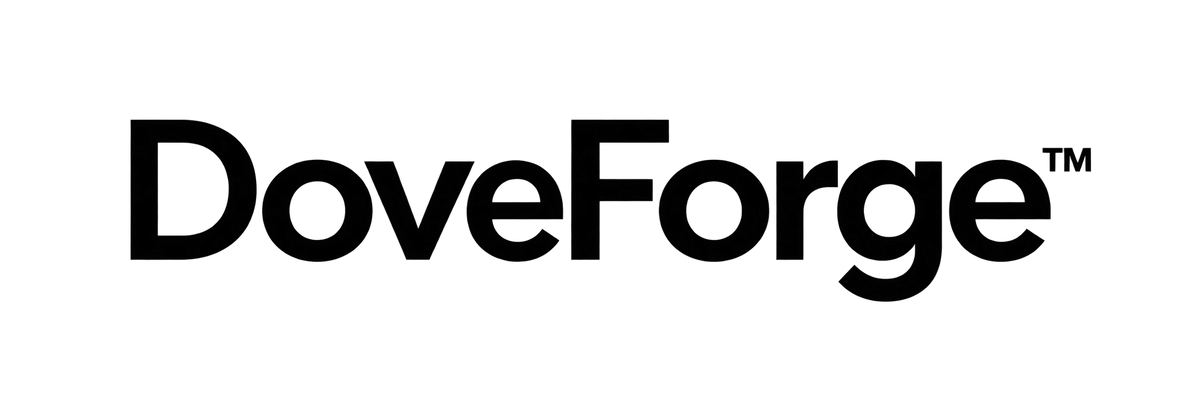 DoveForge